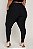 Legging com bolso Plus Size - Imagem 2