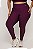 Legging com bolso Plus Size - Imagem 4