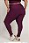 Legging com bolso Plus Size - Imagem 5