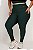 Legging com bolso Plus Size - Imagem 6