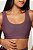 Top Fitness Bromélia - Imagem 3