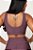 Top Fitness Bromélia - Imagem 4