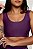 Top Fitness Bromélia - Imagem 12