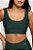 Top Fitness Bromélia - Imagem 1