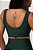 Top Fitness Bromélia - Imagem 2