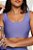 Top Fitness Bromélia - Tons Claros - Imagem 3