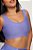 Top Fitness Bromélia - Tons Claros - Imagem 3