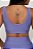 Top Fitness Bromélia - Tons Claros - Imagem 4