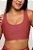 Top Fitness Bromélia - Tons Claros - Imagem 1