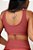 Top Fitness Bromélia - Tons Claros - Imagem 2