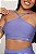 Top Fitness Antúrio - Imagem 7