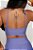 Top Fitness Antúrio - Imagem 8