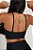 Top Fitness Antúrio - Imagem 2