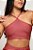 Top Fitness Antúrio - Imagem 11