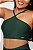 Top Fitness Antúrio - Imagem 9