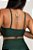 Top Fitness Antúrio - Imagem 10
