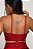 Top Fitness Antúrio - Imagem 4