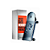212 MEN HEROES CAROLINA HERRERA EDT MASCULINO - Imagem 1