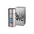 212 Men NYC Carolina Herrera Eau de Toilette - Perfume Masculino - Imagem 1