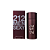 212 Sexy Men Carolina Herrera Masculino Eau de Toilette - Imagem 1