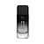 212 VIP Black Carolina Herrera Eau de Parfum - Perfume Masculino - Imagem 2