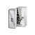 212 VIP Men Carolina Herrera Eau de Toilette - Perfume Masculino - Imagem 1