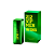 212 VIP Men WINS Carolina Herrera Eau de Parfum - Perfume Masculino 100ml - Imagem 1