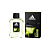 Pure Game Adidas EDT Masculino 100ml - Imagem 1