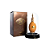 Afaq Lattafa Eau De Parfum Árabe Unissex 100ml - Imagem 1