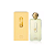 Afnan 9 AM - EDP- Perfume Árabe Unisex 100ml - Imagem 1
