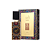 Ajwad Lattafa Perfume Árabe Compartilhável - Eau de Parfum (Ref. Olfativa Mancera) 60ml - Imagem 1