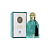 Noor Al Sabah Al Wataniah Eau de Parfum - Perfume Feminino Árabe 100ml - Imagem 1