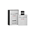 Allure Homme Sport Chanel - Edt - Perfume Masculino 100ml - Imagem 1