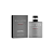 Allure Homme Sport Eau Extreme - Perfume Masculino 100ml - Imagem 1