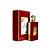 Ameerat Al Arab Edp - Perfume Feminino Árabe (Ref. Olfativa Woman Ralph Lauren) 100ml - Imagem 1