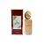 Ameerat Al Arab Hair Mist - Perfume de cabelo Feminino Árabe 50ml - Imagem 1