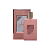 Ameerat Al Arab Prive Rose - Perfume Feminino Árabe (Ref. Olfativa Delina Exclusif) 100ml - Imagem 1