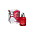 Amor Amor Cacharel Eau de Toilette - Perfume Feminino - Imagem 1