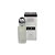 Ana Abiyedh Hair Mist Lattafa - Perfume de cabelo Feminino Árabe 50ml - Imagem 1