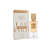 Ana Abiyedh Poudree - Perfume Feminino Árabe 60ml - Imagem 1