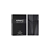 Animale Seduction Eau de Toilette Masculino 100ml - Imagem 1
