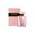 Animale Seduction Femme Eau de Parfum Feminino - Imagem 1