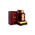 Ansaam Gold Lattafa Pride Edp - Perfume Feminino Árabe (Ref. olfativa ao Oriana) 100ml - Imagem 1