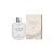 Aqua Man La Rive Eau de Toilette - Perfume Masculino (Semelh. Olfativa Acqua Di Giò Homme) 90ml - Imagem 1