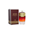 Arábia Inter Rouge Eau de Parfum - Perfume Feminino Árabe (Ref. Olfativa L'interdit Rouge) 100ml - Imagem 1