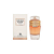 Arabia Madame Pour Femme Arabe Le Chameau - Perfume Feminino Árabe (Ref. Olfativa Coco Mademoiselle) 100ml - Imagem 1