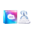 Cloud Ariana Grande Eau de Parfum Feminino 100ml - Imagem 1