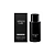 Armani New Code Giorgio Armani Eau de Toilette Recarregável - Perfume Masculino 75ml - Imagem 1
