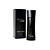 Armani Code Giorgio Armani Eau de Toilette Masculino - Imagem 1
