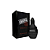 Arsenal Black Gilles Cantuel EDP Masculino 100ml - Imagem 1